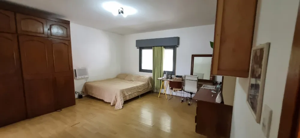 Casa, 4 quartos, 270 m² - Foto 1