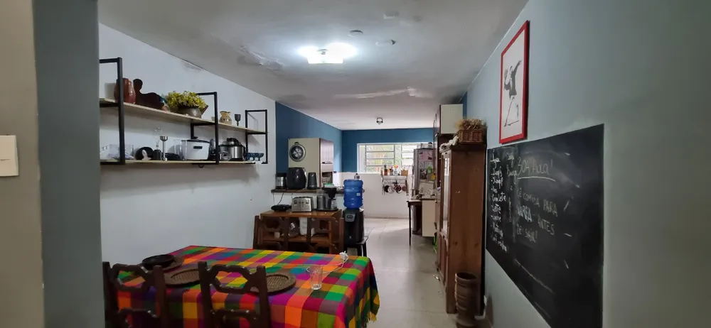 Casa, 4 quartos, 270 m² - Foto 6