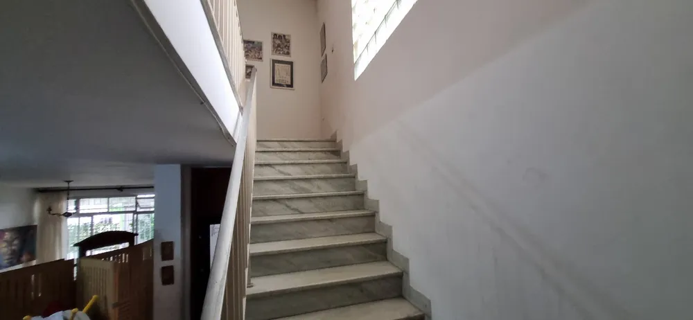Casa, 4 quartos, 270 m² - Foto 7