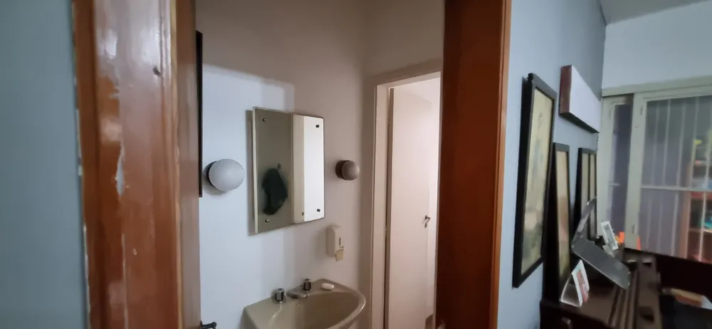 Casa, 4 quartos, 270 m² - Foto 4