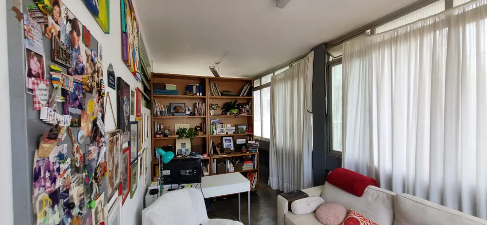 Casa, 4 quartos, 270 m² - Foto 2