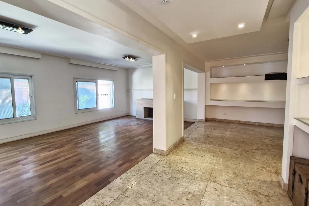 Casa, 6 quartos, 1363 m² - Foto 8