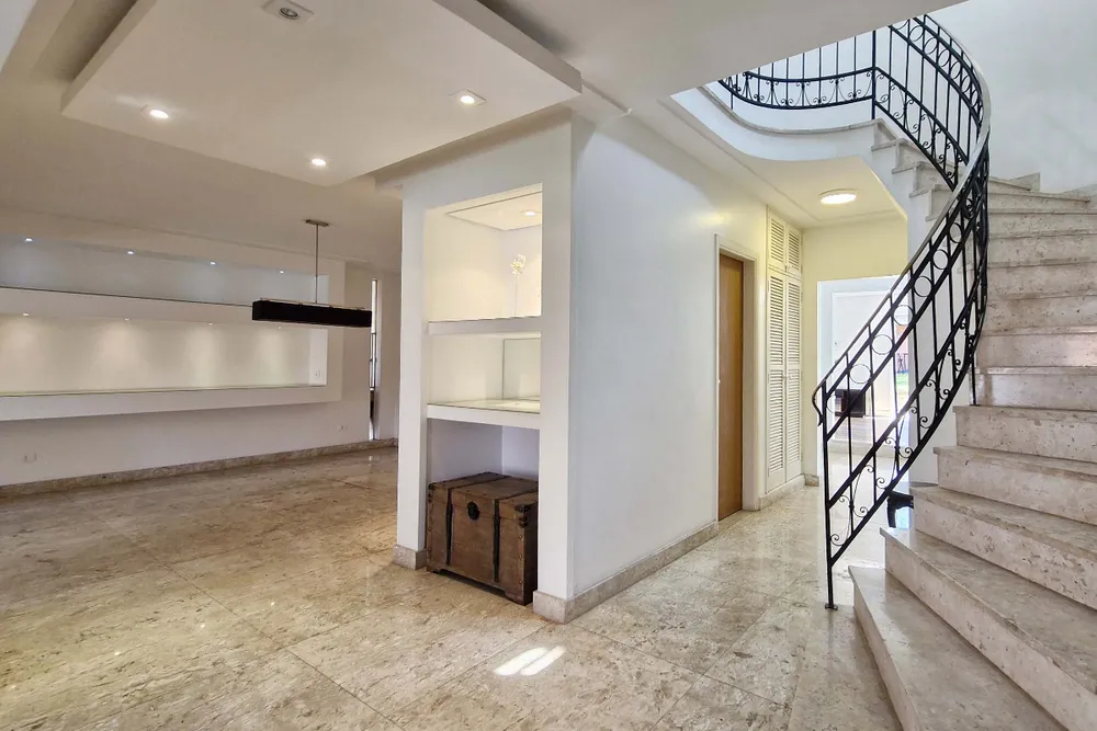 Casa, 6 quartos, 1363 m² - Foto 11