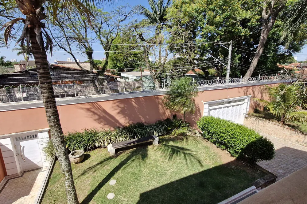 Casa, 6 quartos, 1363 m² - Foto 6