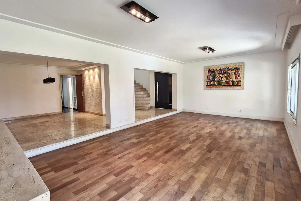 Casa, 6 quartos, 1363 m² - Foto 7