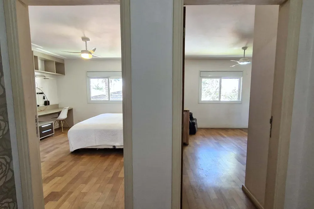 Casa, 6 quartos, 1363 m² - Foto 12