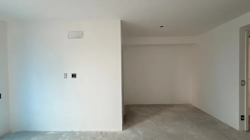 Apartamento, 3 quartos, 40000 m² - Foto 10