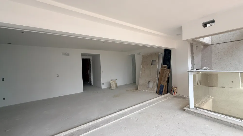 Apartamento, 3 quartos, 40000 m² - Foto 5
