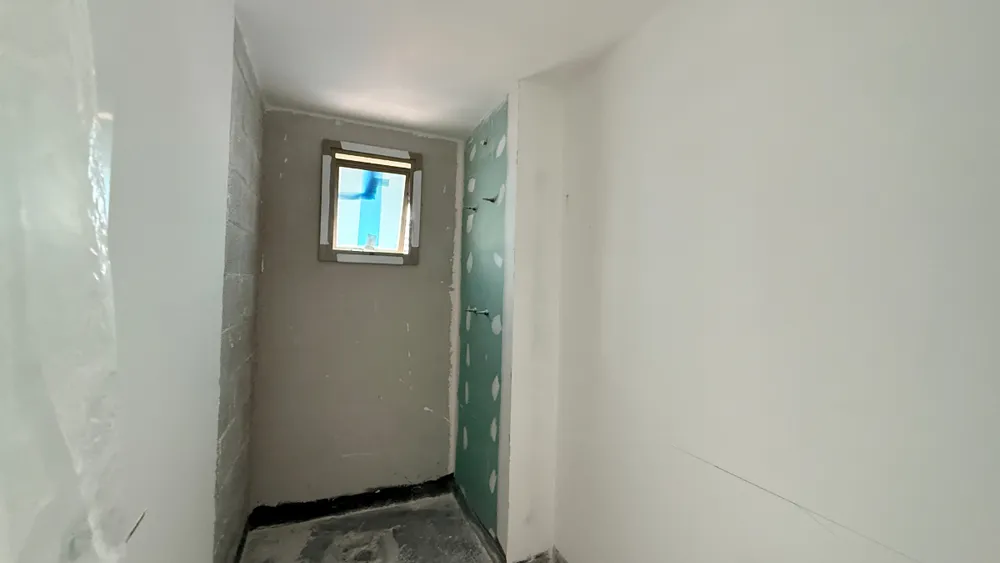 Apartamento, 3 quartos, 40000 m² - Foto 12