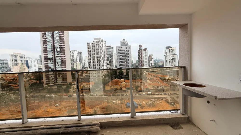 Apartamento, 3 quartos, 40000 m² - Foto 11