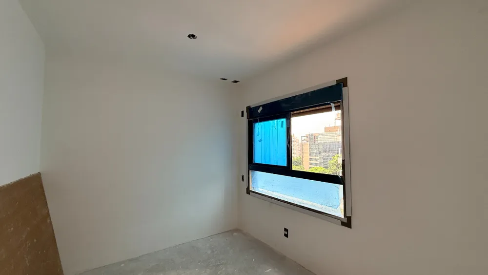 Apartamento, 3 quartos, 40000 m² - Foto 9