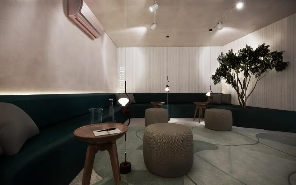 Apartamento, 2 quartos, 2219 m² - Foto 6