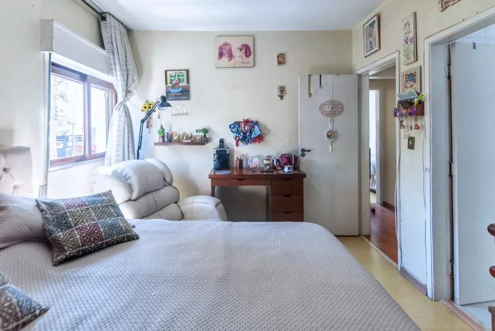 Apartamento, 3 quartos, 106 m² - Foto 9