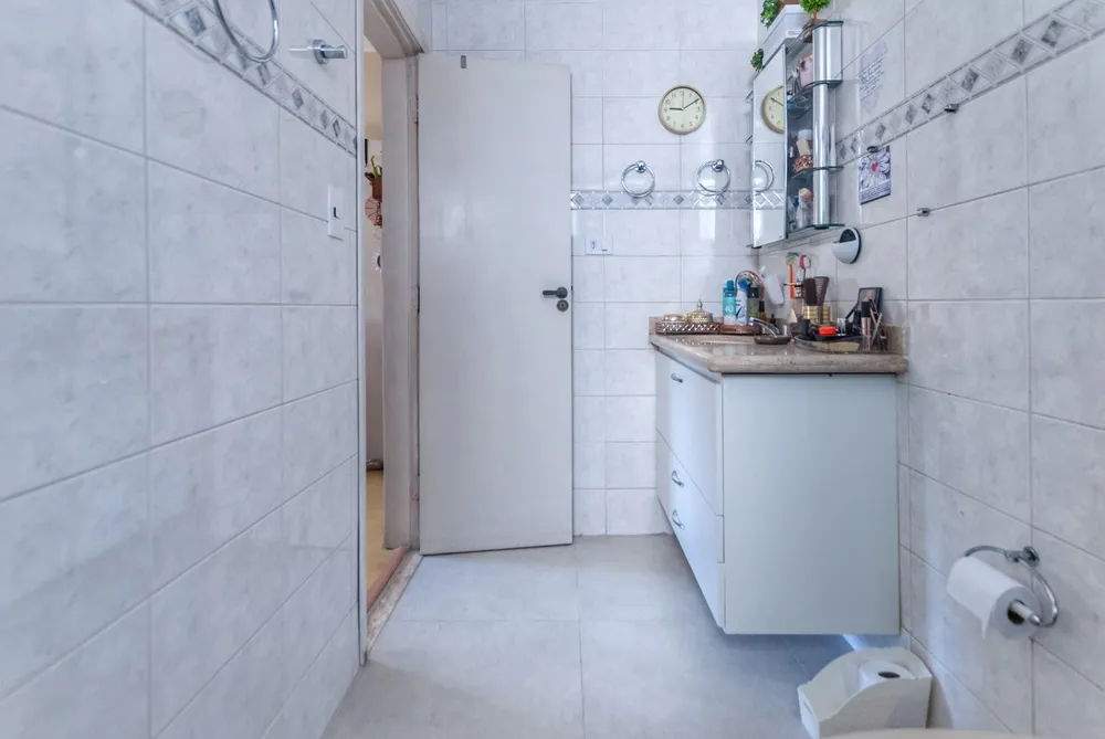 Apartamento, 3 quartos, 106 m² - Foto 12