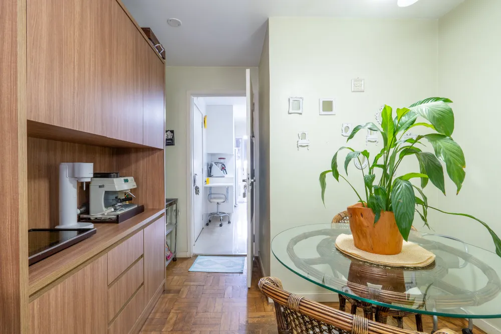 Apartamento, 3 quartos - Foto 6