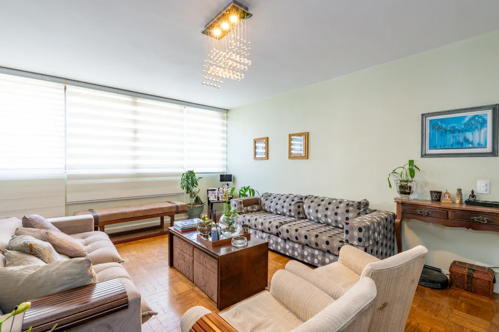 Apartamento, 3 quartos - Foto 5