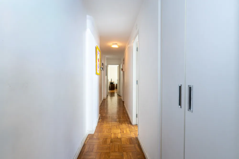 Apartamento, 3 quartos - Foto 12