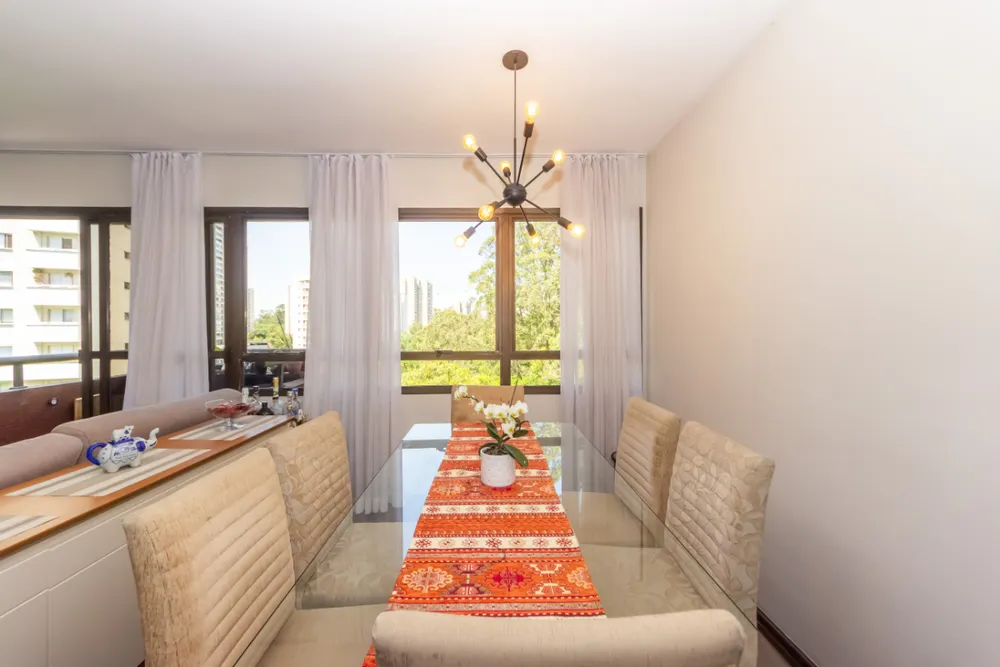 Apartamento, 2 quartos - Foto 6