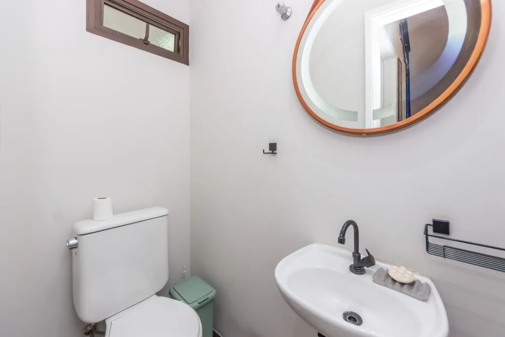 Apartamento, 2 quartos - Foto 5