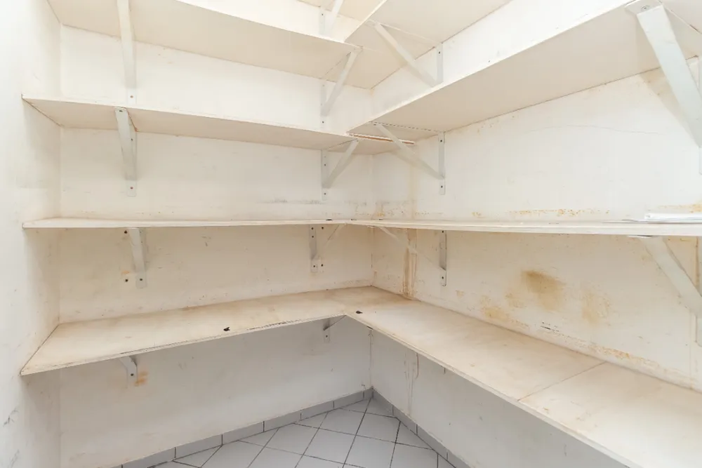 Apartamento, 3 quartos - Foto 2