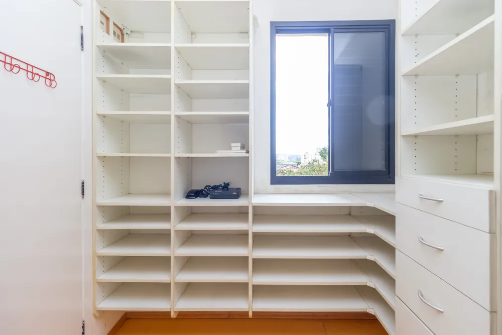 Apartamento, 3 quartos - Foto 1