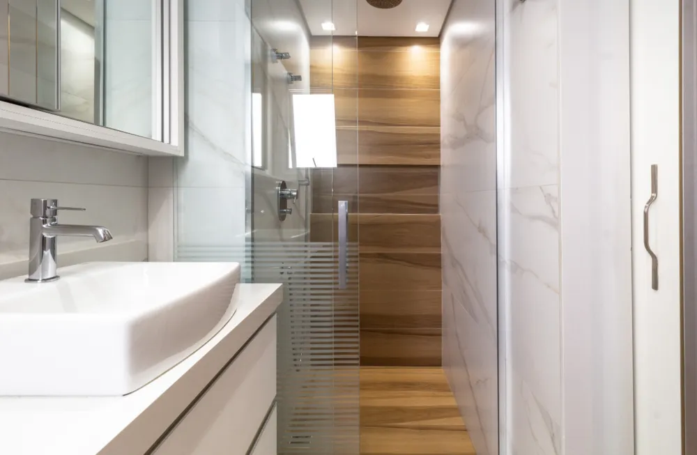 Apartamento, 2 quartos, 134 m² - Foto 2