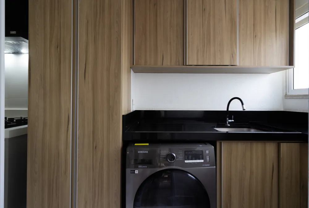 Apartamento, 2 quartos, 134 m² - Foto 12