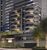 Apartamento, 3 quartos, 95 m² - Foto 1