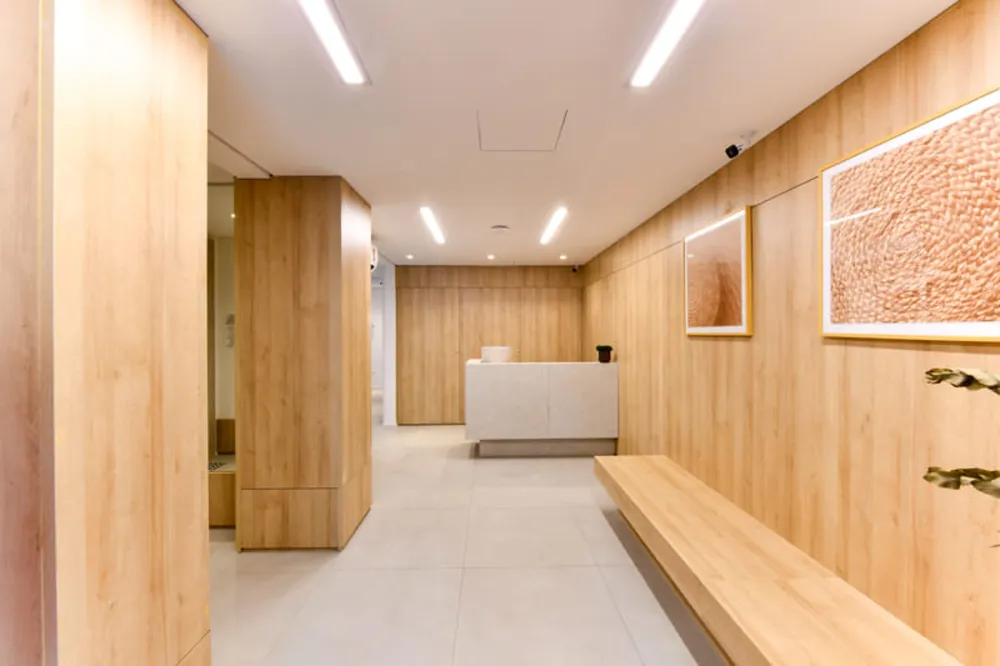 Apartamento, 1 quarto, 500 m² - Foto 8