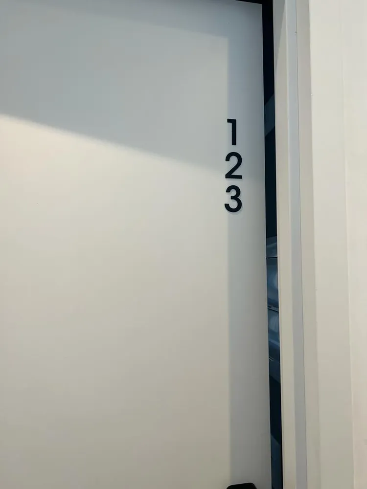 Apartamento, 1 quarto, 500 m² - Foto 6