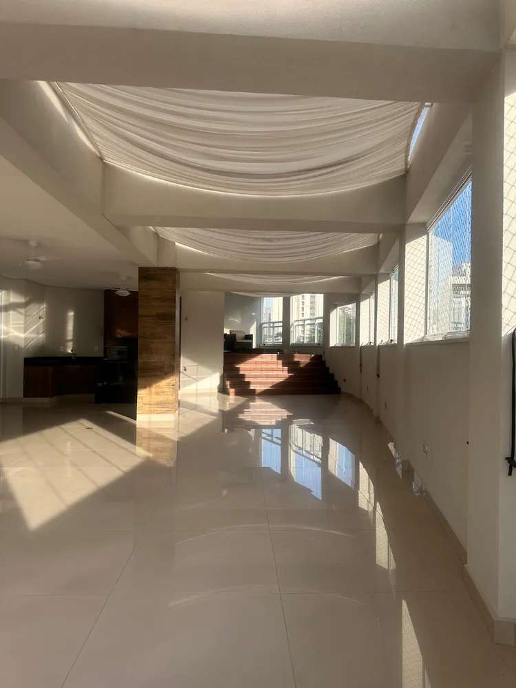 Apartamento, 3 quartos - Foto 3