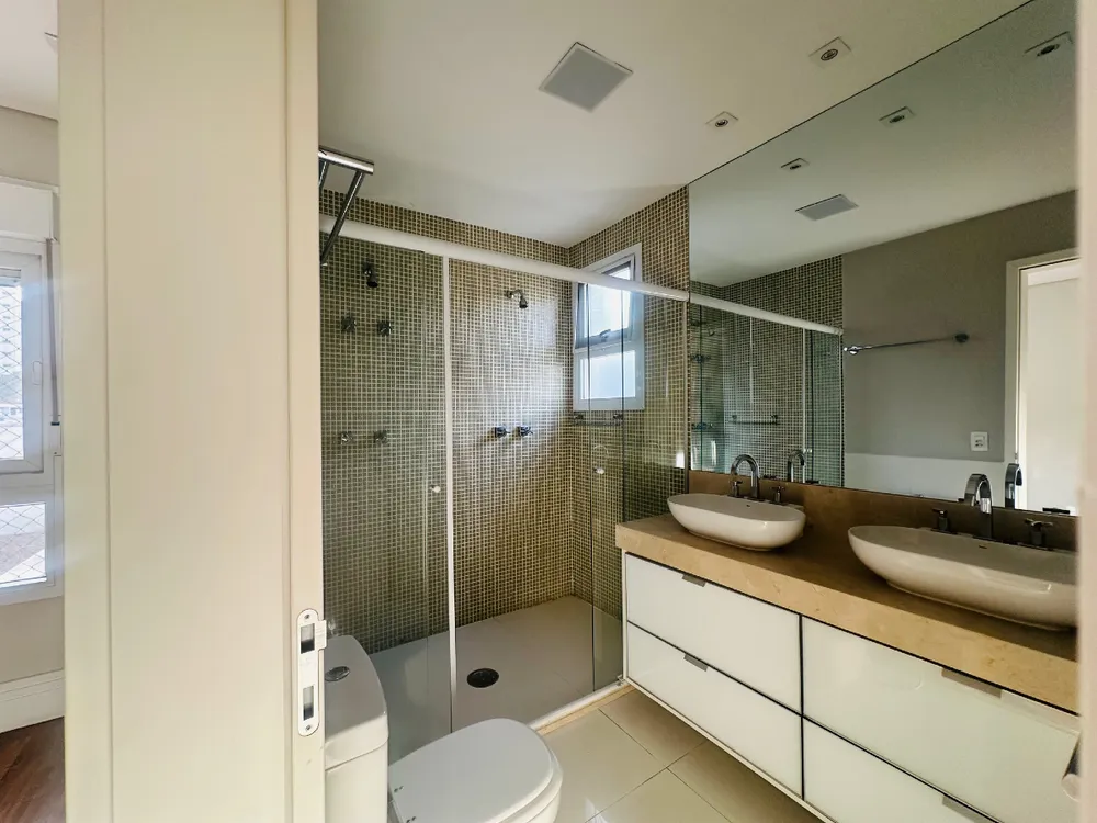 Apartamento, 3 quartos - Foto 7