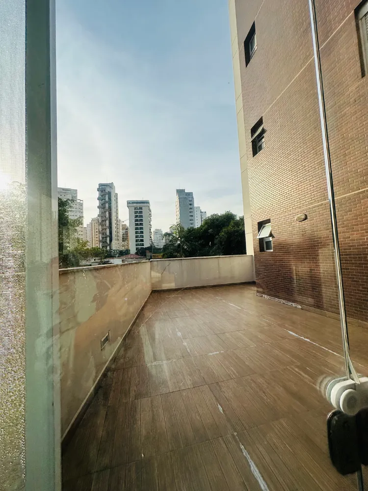 Apartamento, 3 quartos - Foto 12