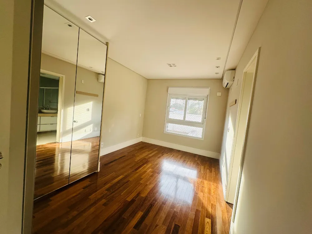 Apartamento, 3 quartos - Foto 10