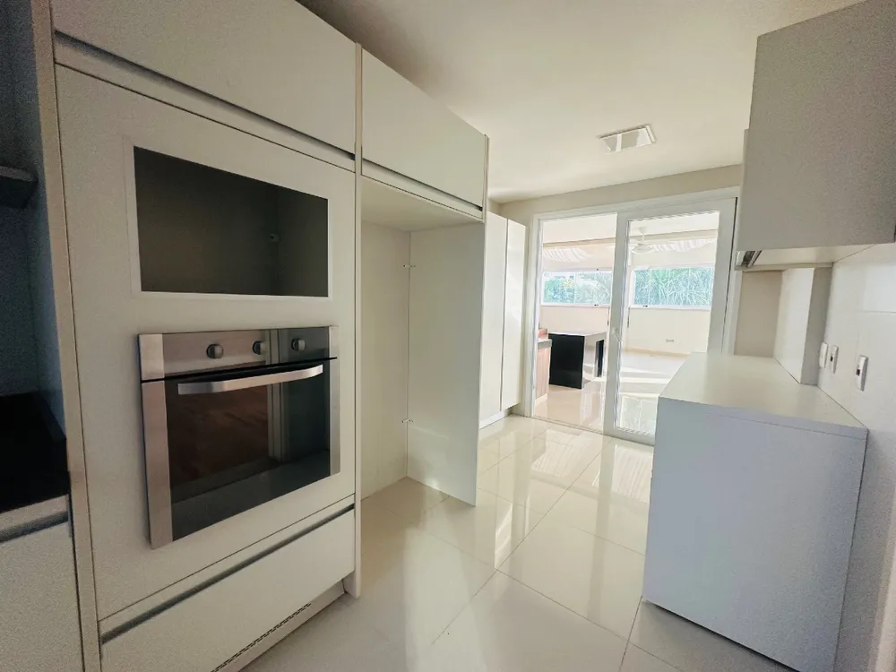 Apartamento, 3 quartos - Foto 8