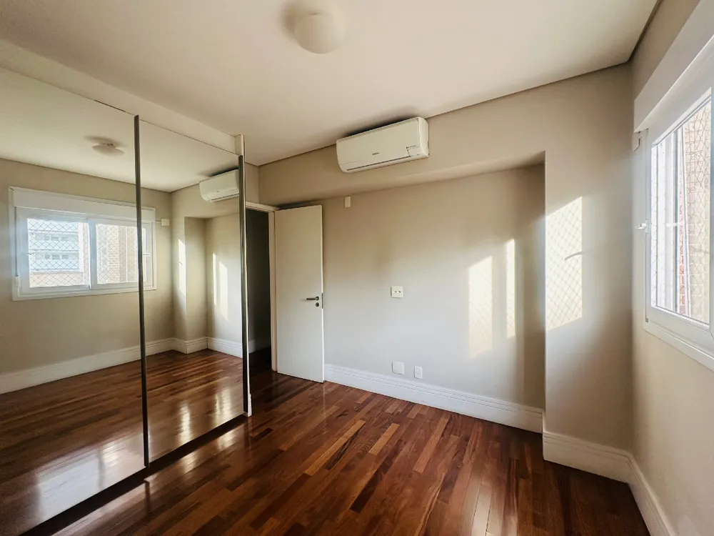 Apartamento, 3 quartos - Foto 11