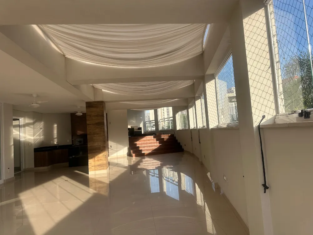 Apartamento, 3 quartos - Foto 4
