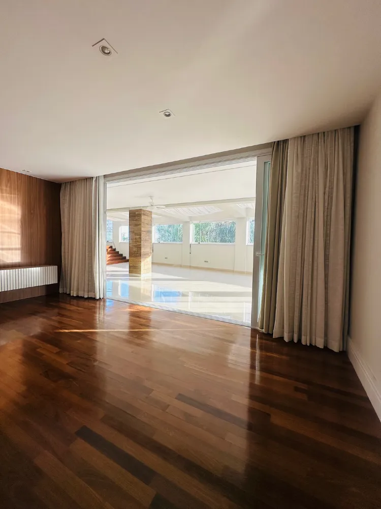 Apartamento, 3 quartos - Foto 9