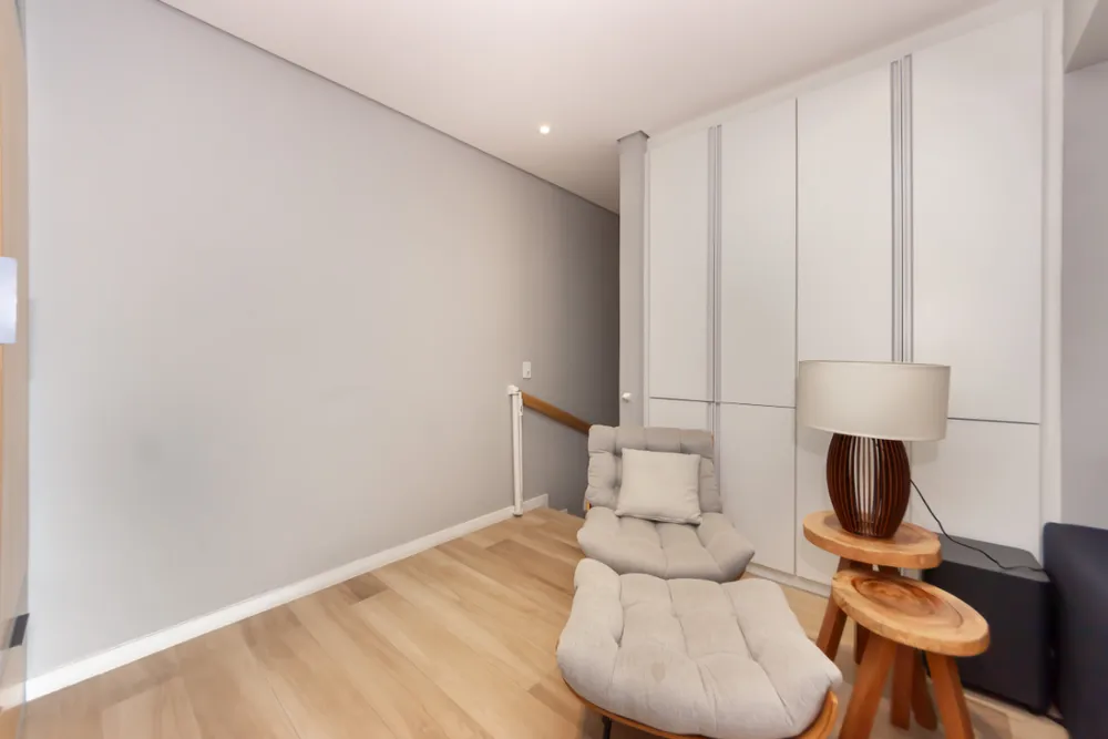 Apartamento, 2 quartos, 75 m² - Foto 4