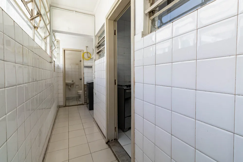 Apartamento, 3 quartos - Foto 4