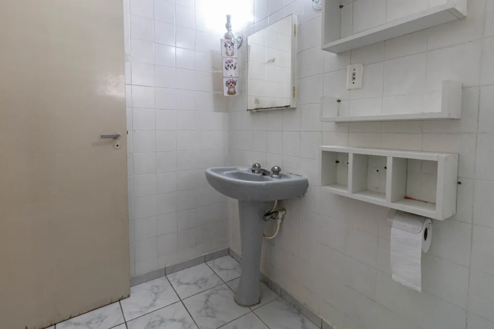 Apartamento, 3 quartos - Foto 3