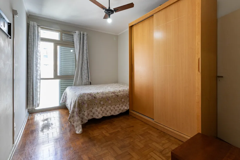 Apartamento, 3 quartos - Foto 7