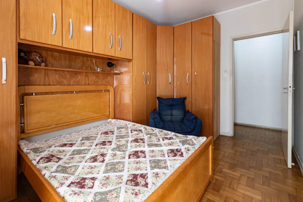 Apartamento, 3 quartos - Foto 8