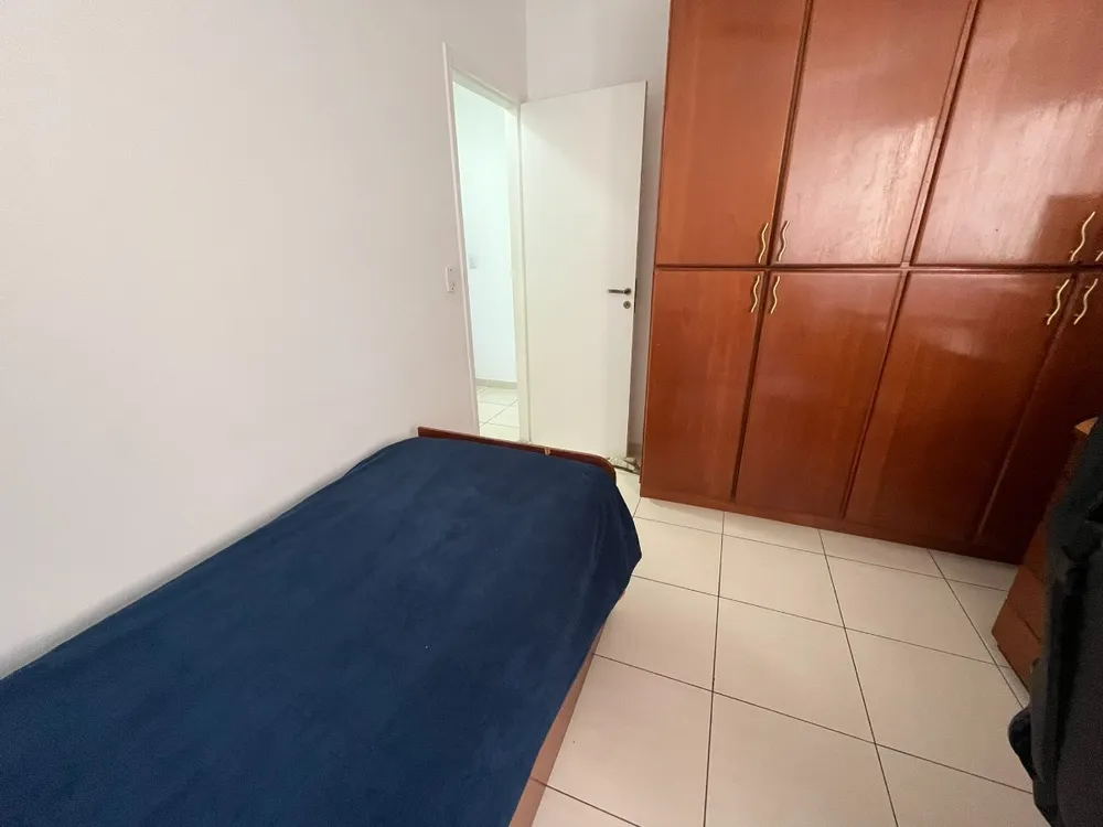 Sobrado, 4 quartos, 208 m² - Foto 7