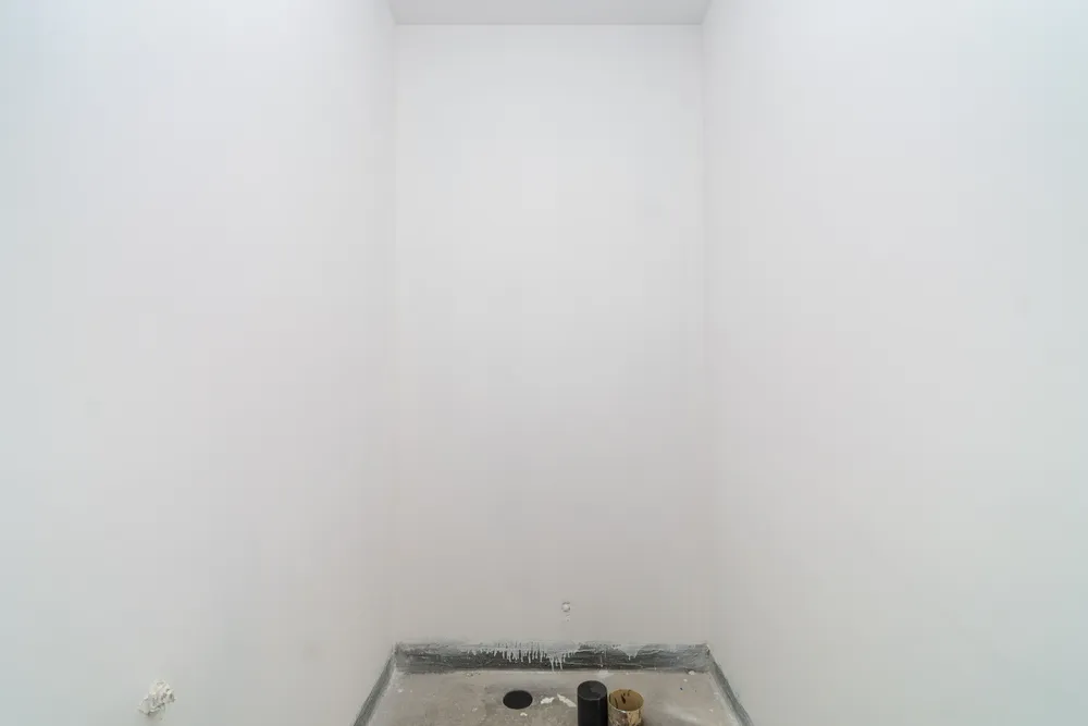 Apartamento, 3 quartos - Foto 9