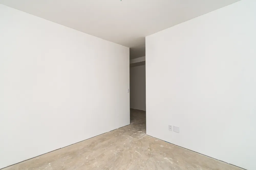 Apartamento, 3 quartos - Foto 8