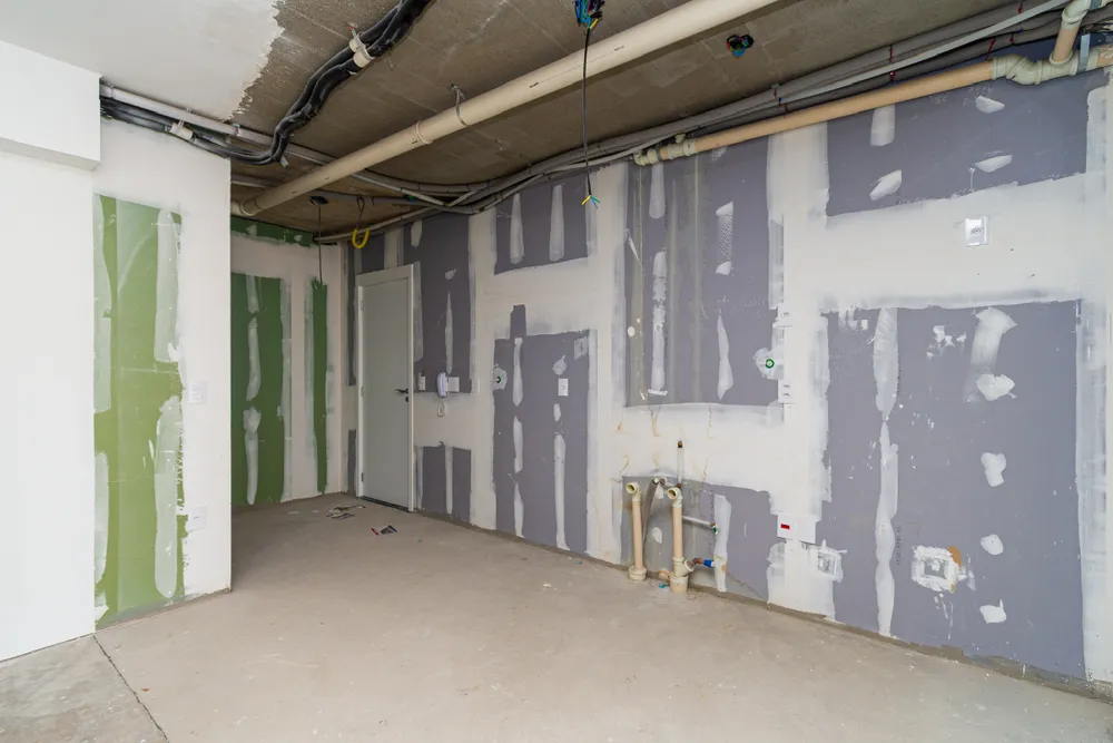 Apartamento, 3 quartos, 142 m² - Foto 1