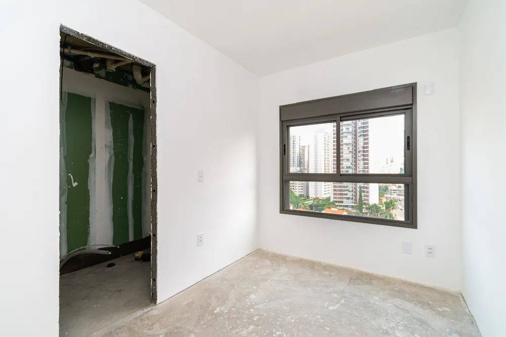 Apartamento, 3 quartos, 142 m² - Foto 3