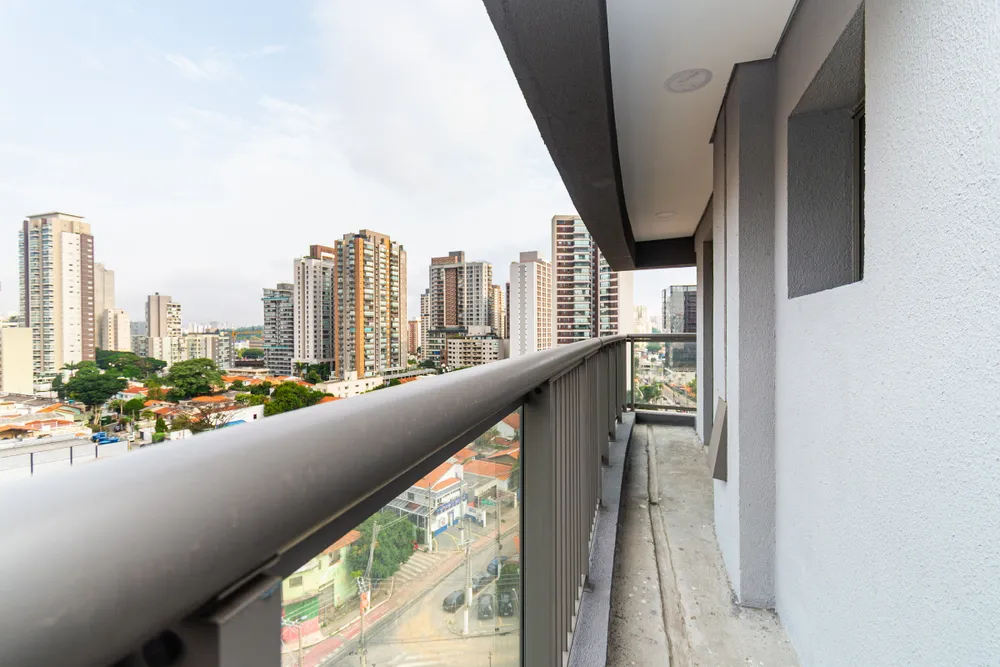 Apartamento, 3 quartos - Foto 6