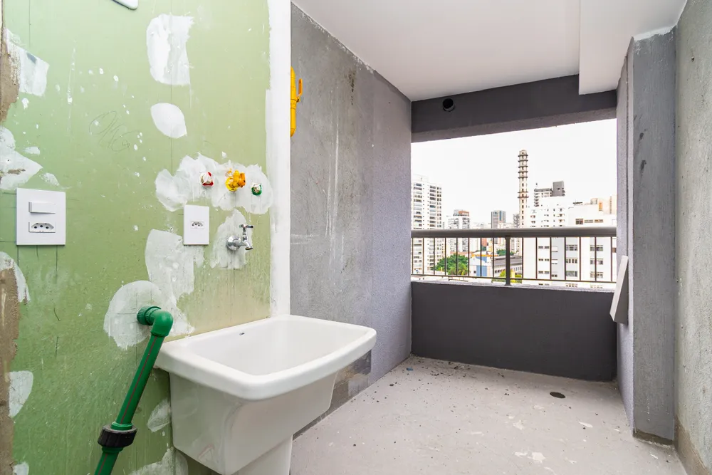 Apartamento, 3 quartos, 142 m² - Foto 4